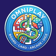 OmniPlay